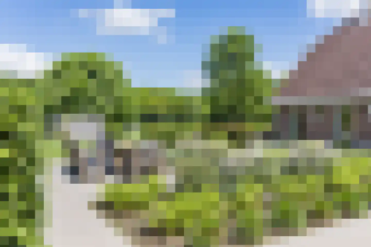Goorseweg 19 Lochem thumbnail 43