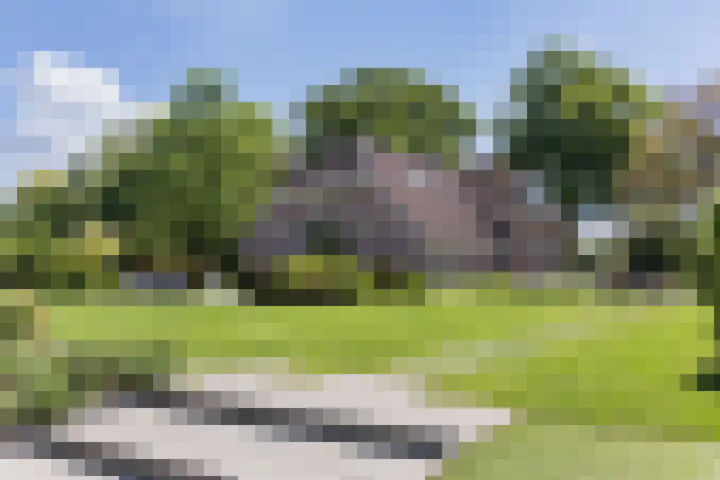 Goorseweg 19 Lochem thumbnail 44