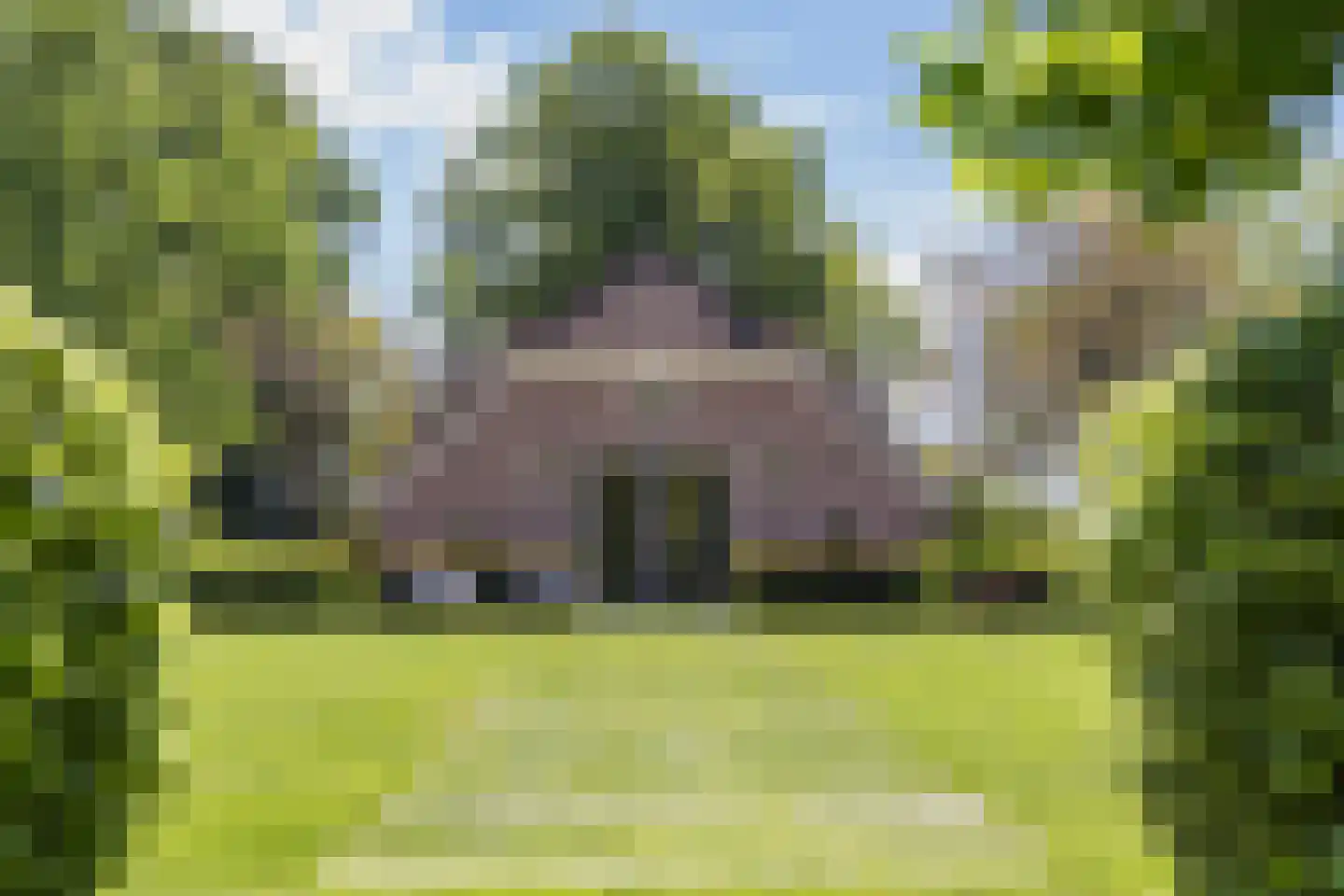 Goorseweg 19 Lochem thumbnail 45