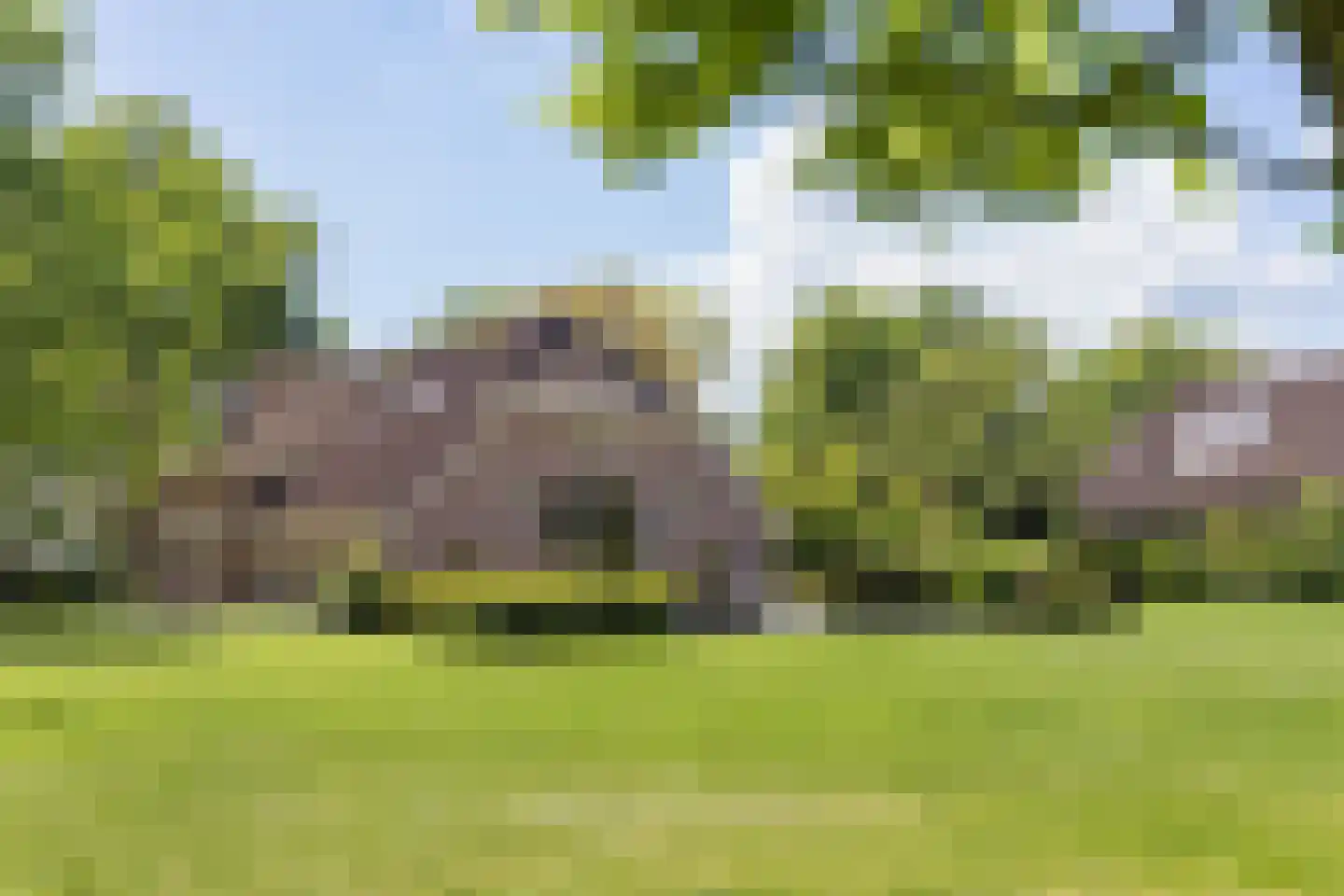 Goorseweg 19 Lochem thumbnail 46