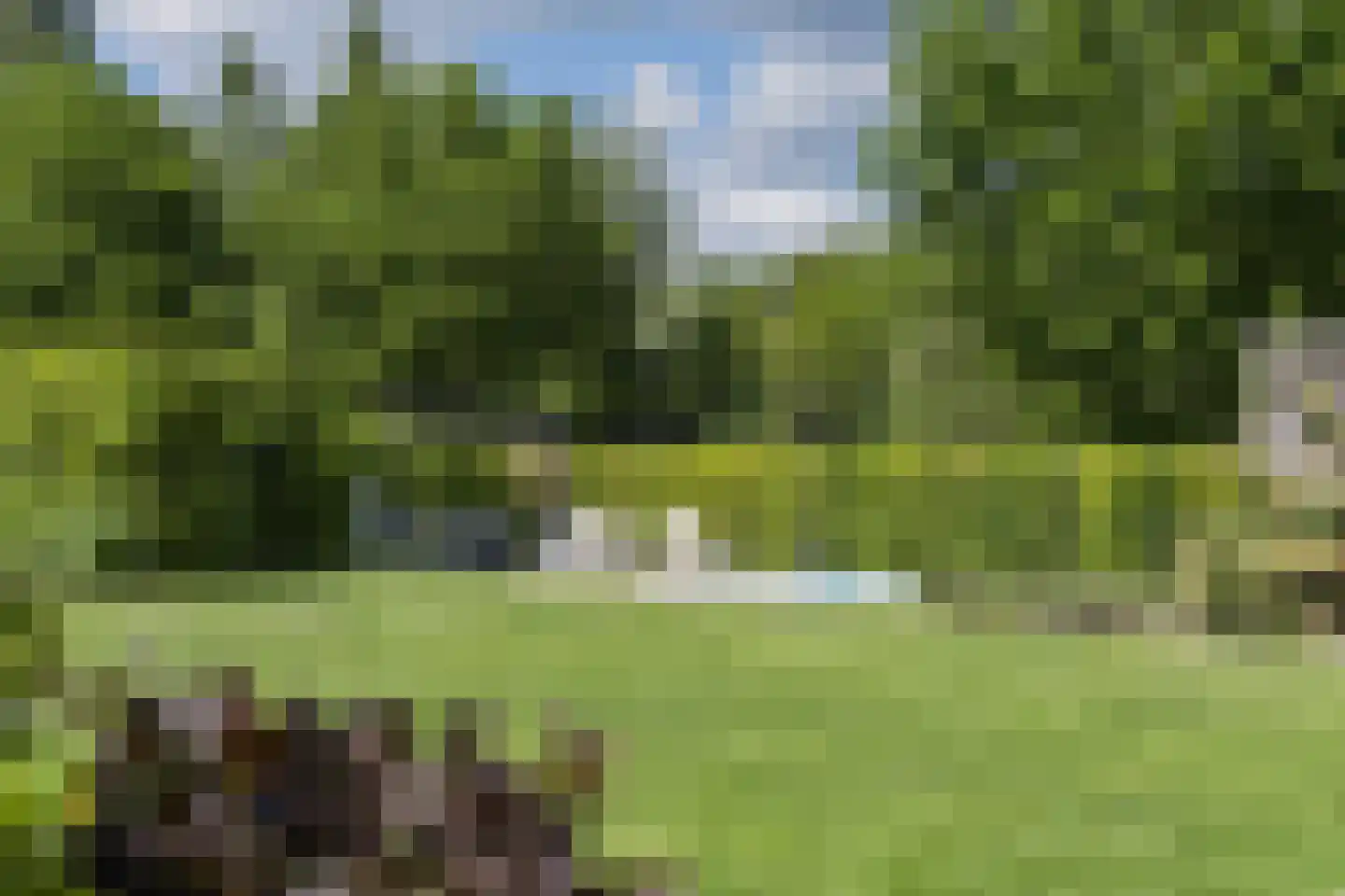 Goorseweg 19 Lochem thumbnail 47