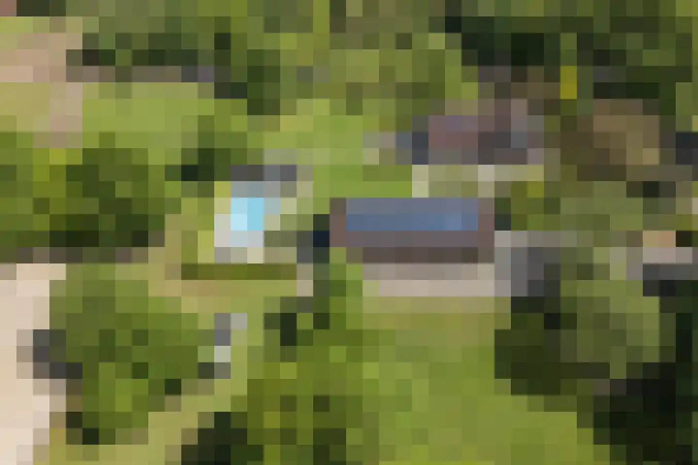 Goorseweg 19 Lochem thumbnail 5