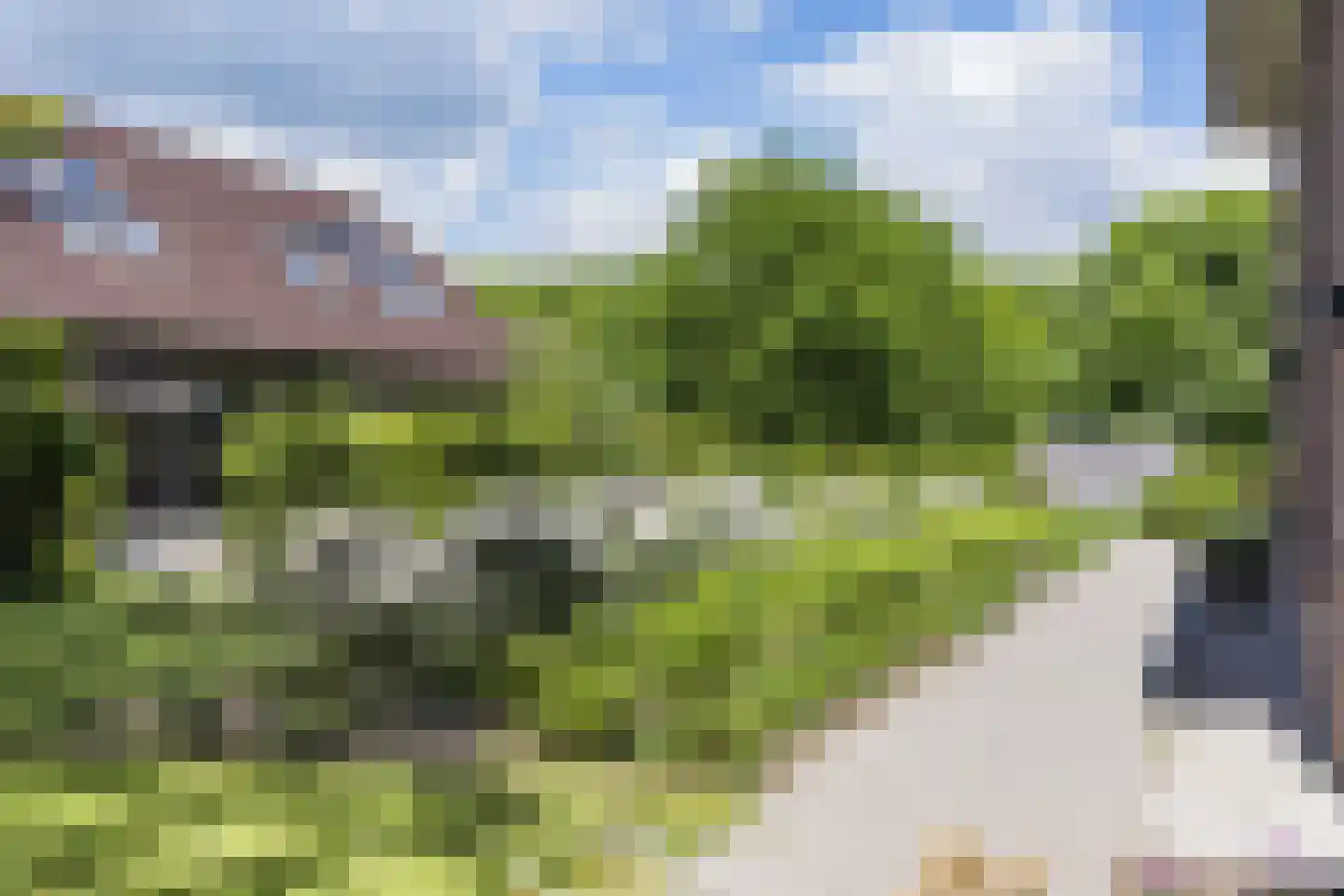 Goorseweg 19 Lochem thumbnail 58