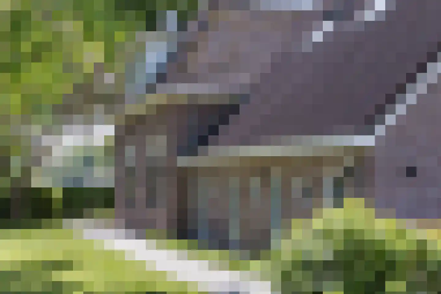 Goorseweg 19 Lochem thumbnail 6