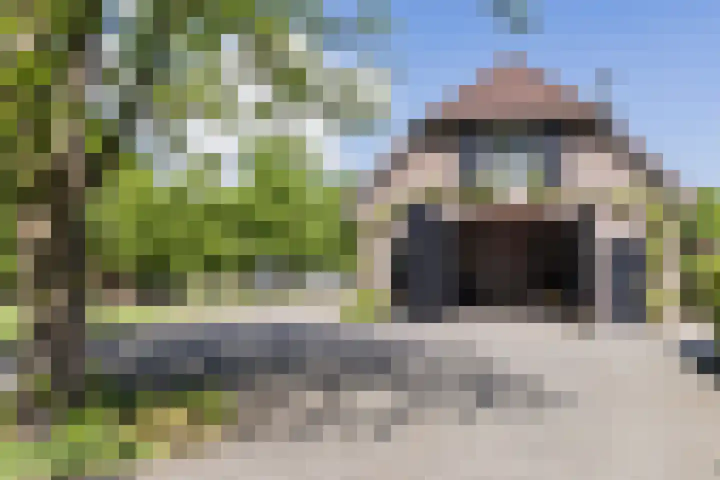Goorseweg 19 Lochem thumbnail 60
