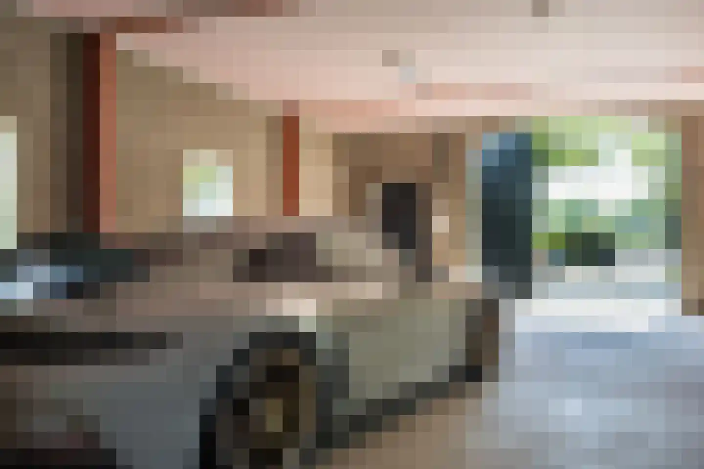 Goorseweg 19 Lochem thumbnail 62