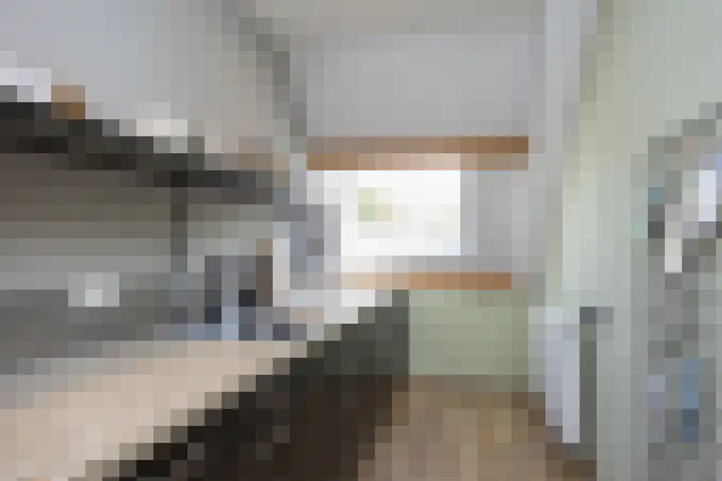 Goorseweg 19 Lochem thumbnail 71