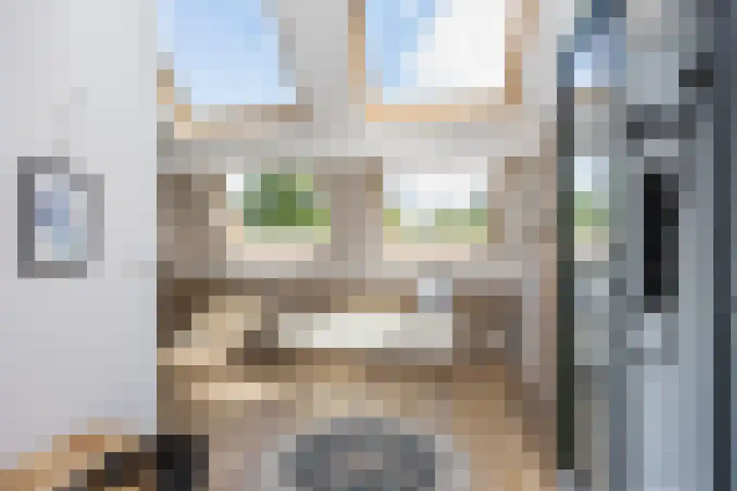 Goorseweg 19 Lochem thumbnail 72