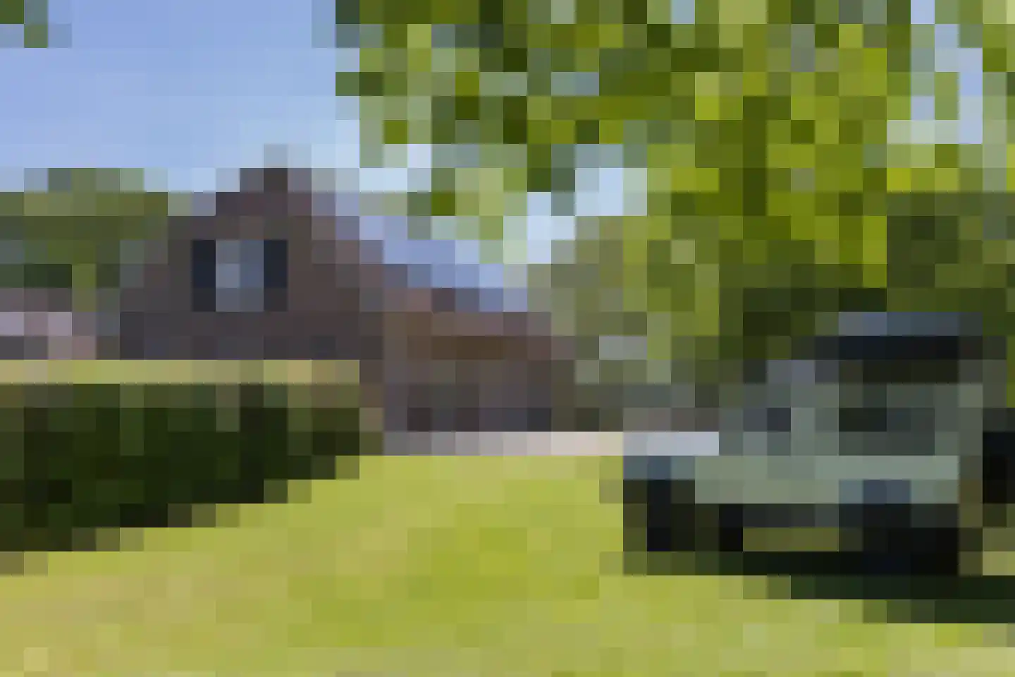 Goorseweg 19 Lochem thumbnail 77