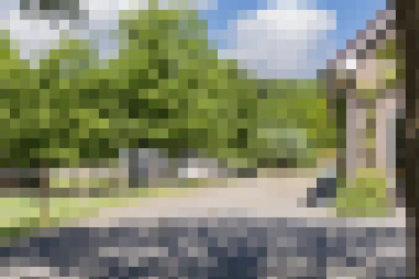 Goorseweg 19 Lochem thumbnail 78