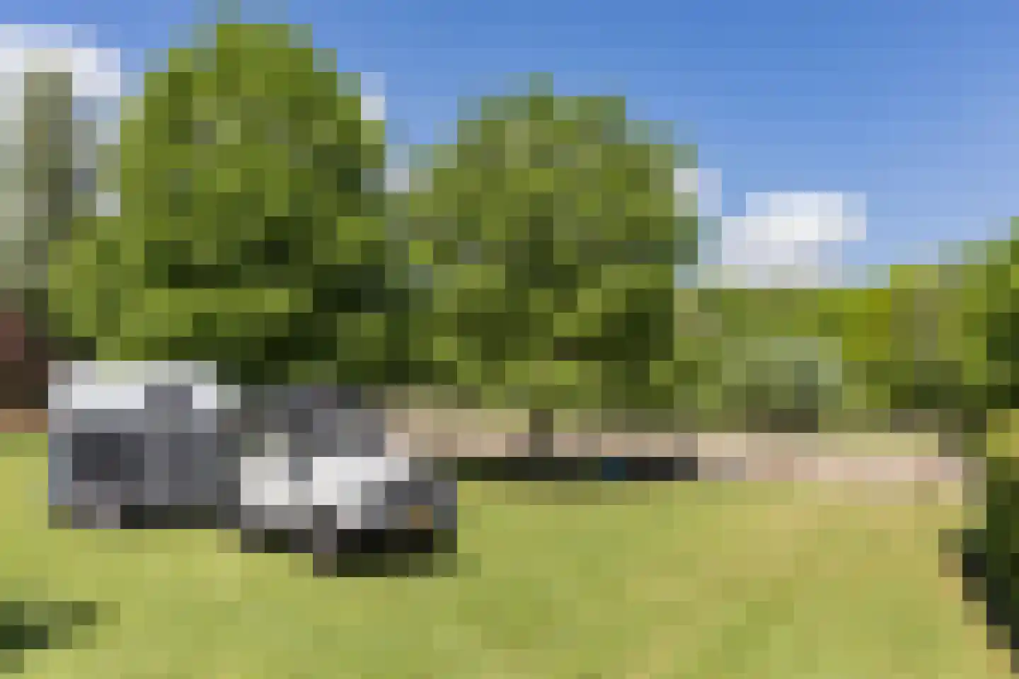 Goorseweg 19 Lochem thumbnail 79