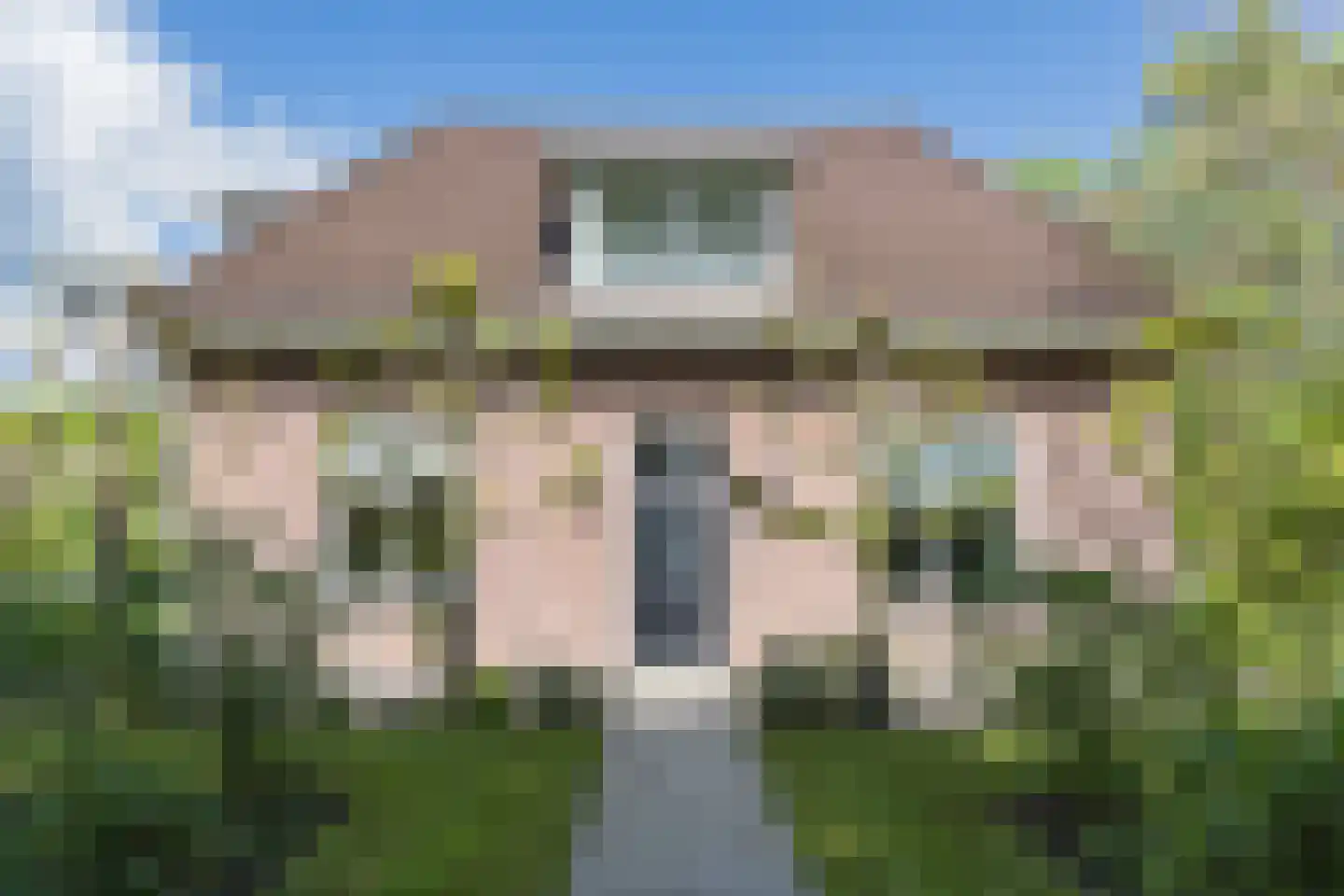 Goorseweg 19 Lochem thumbnail 8
