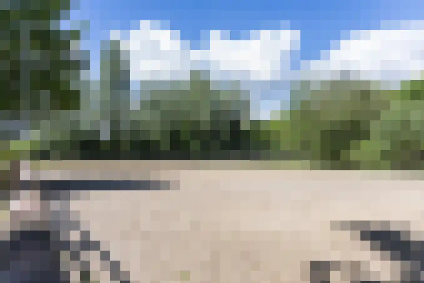 Goorseweg 19 Lochem thumbnail 80