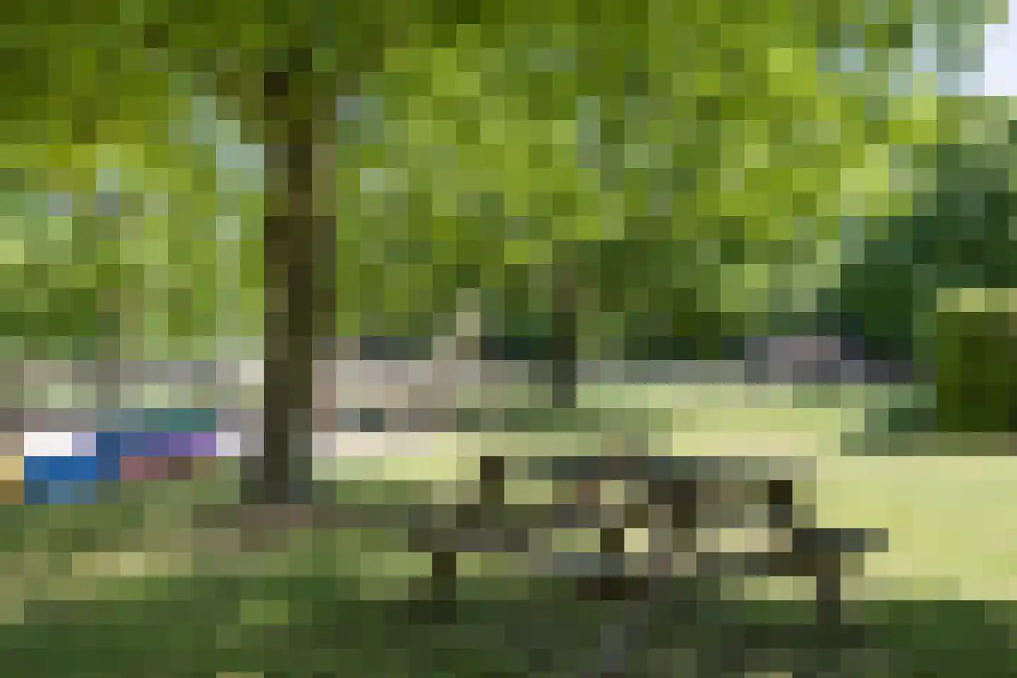 Goorseweg 19 Lochem thumbnail 81