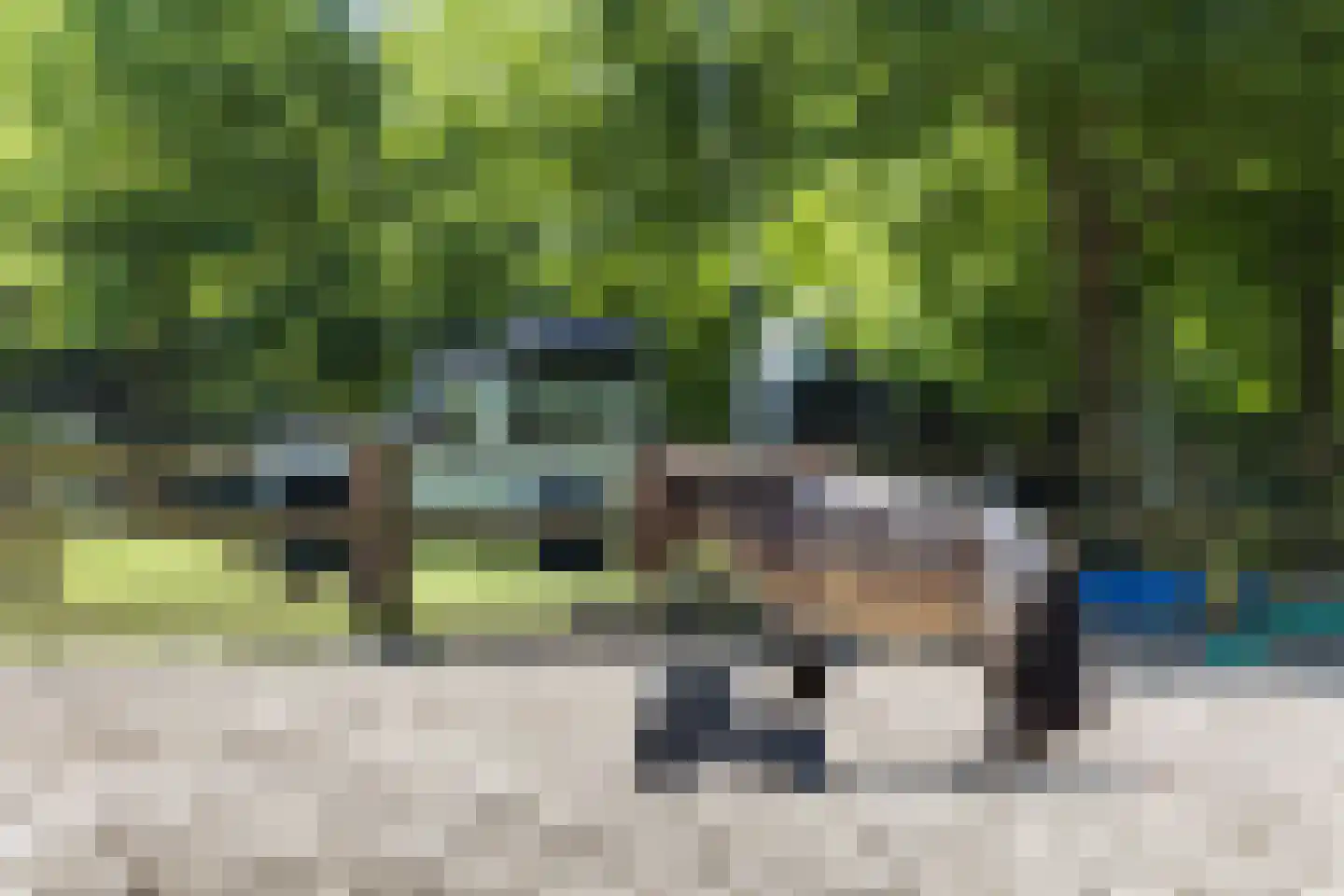 Goorseweg 19 Lochem thumbnail 82