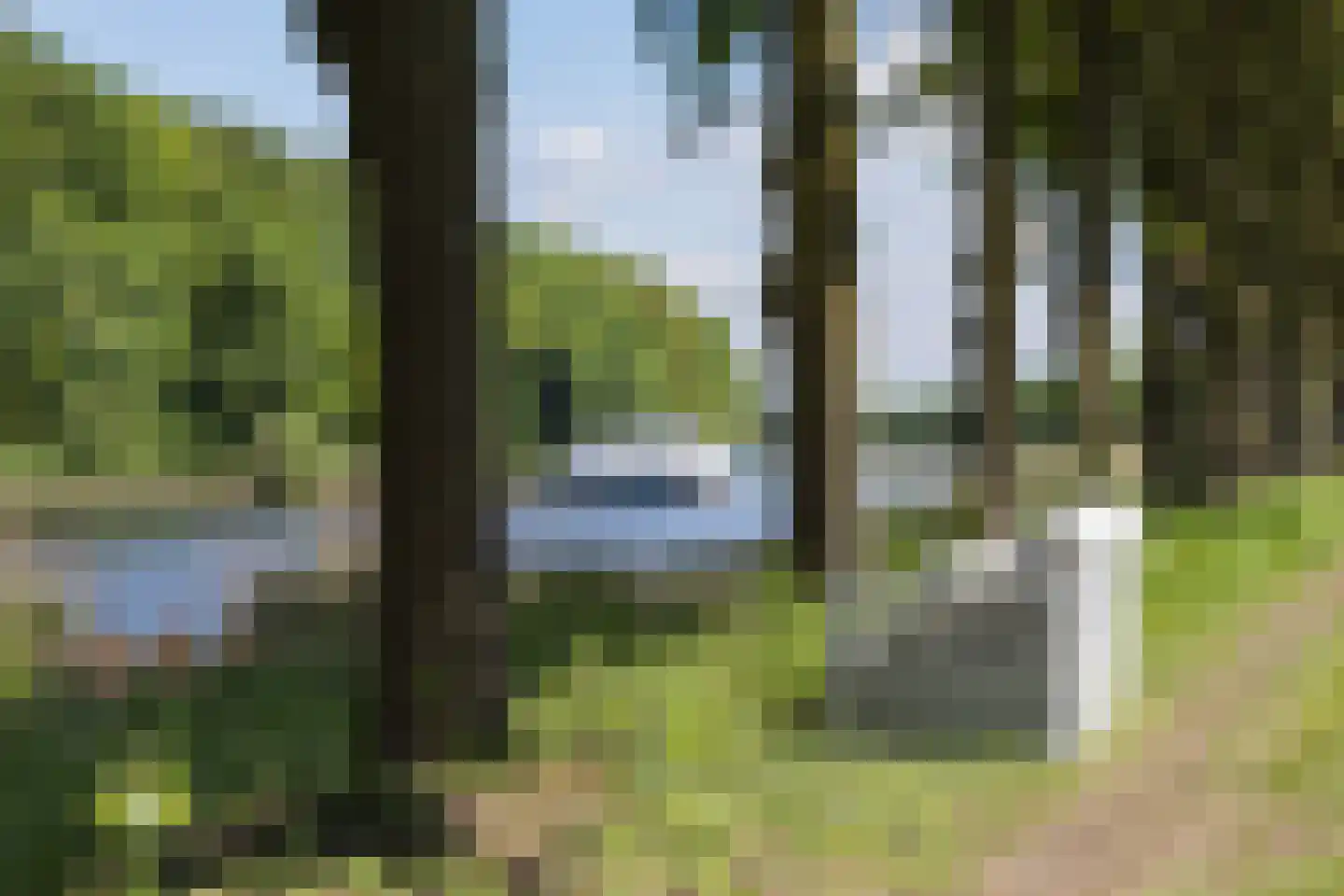Goorseweg 19 Lochem thumbnail 88