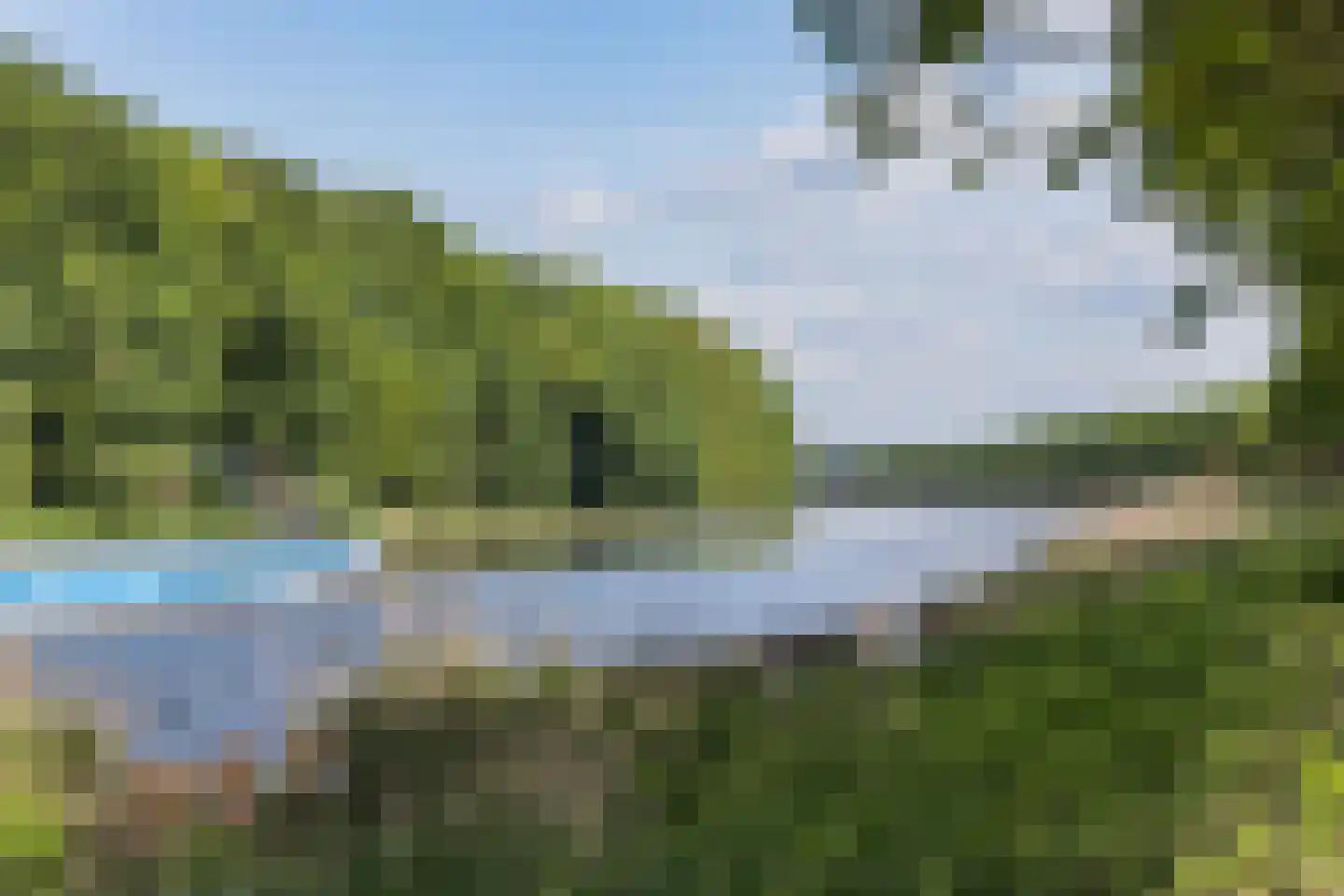 Goorseweg 19 Lochem thumbnail 89