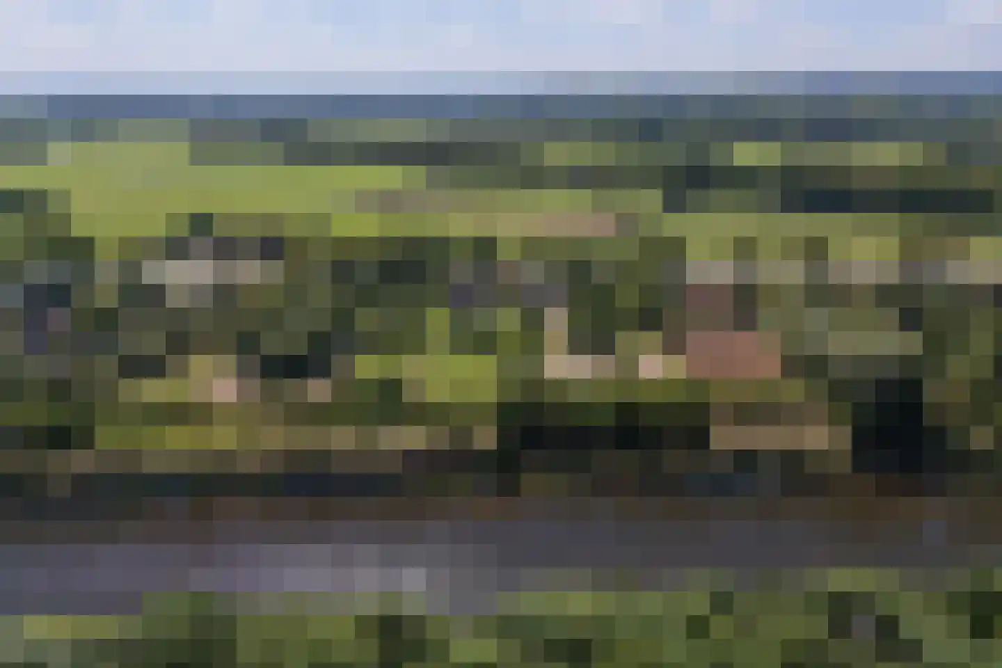 Goorseweg 19 Lochem thumbnail 90