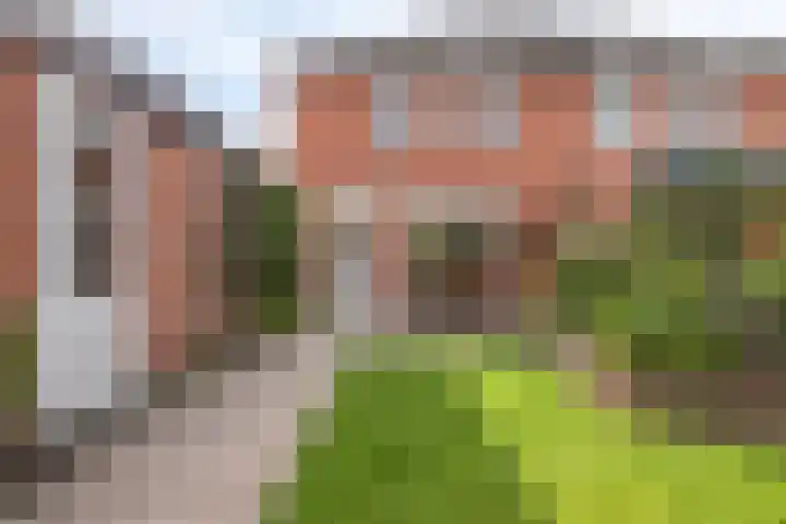 Goorseweg 28 Ottersum thumbnail 32