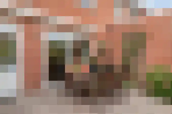 Goorseweg 28 Ottersum thumbnail 33