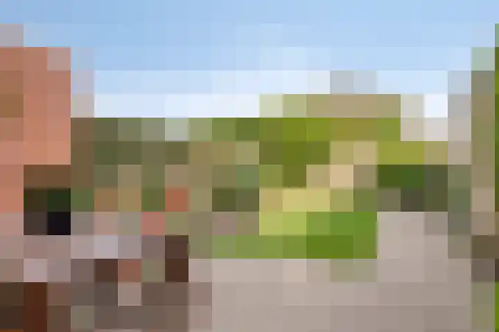 Goorseweg 28 Ottersum thumbnail 34