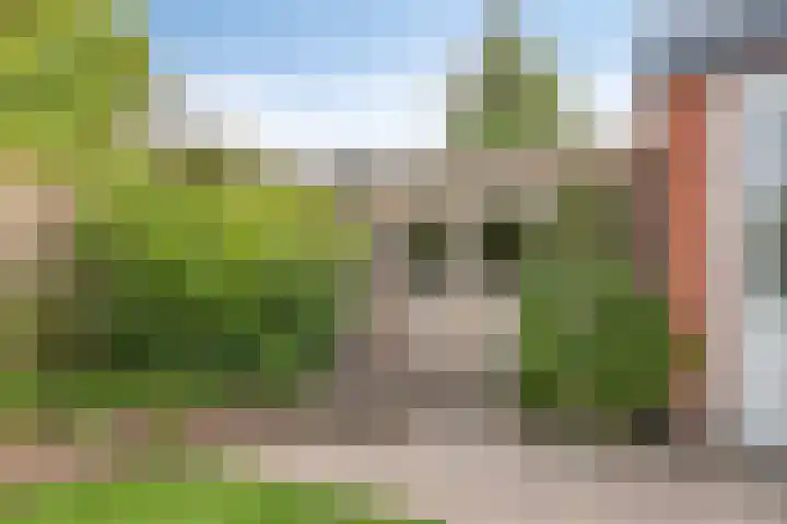 Goorseweg 28 Ottersum thumbnail 36
