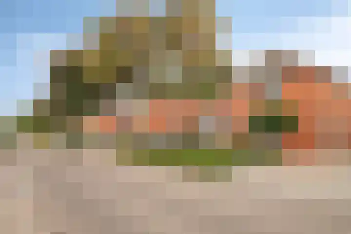 Goorseweg 28 Ottersum thumbnail 39