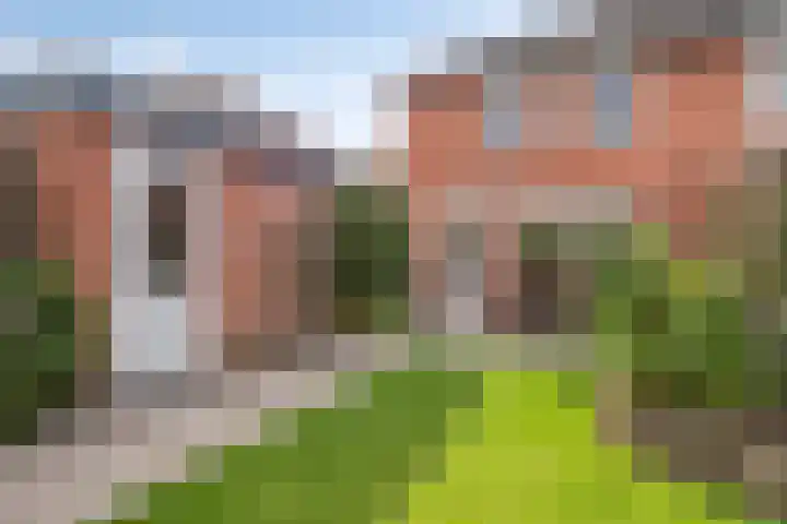 Goorseweg 28 Ottersum thumbnail 5