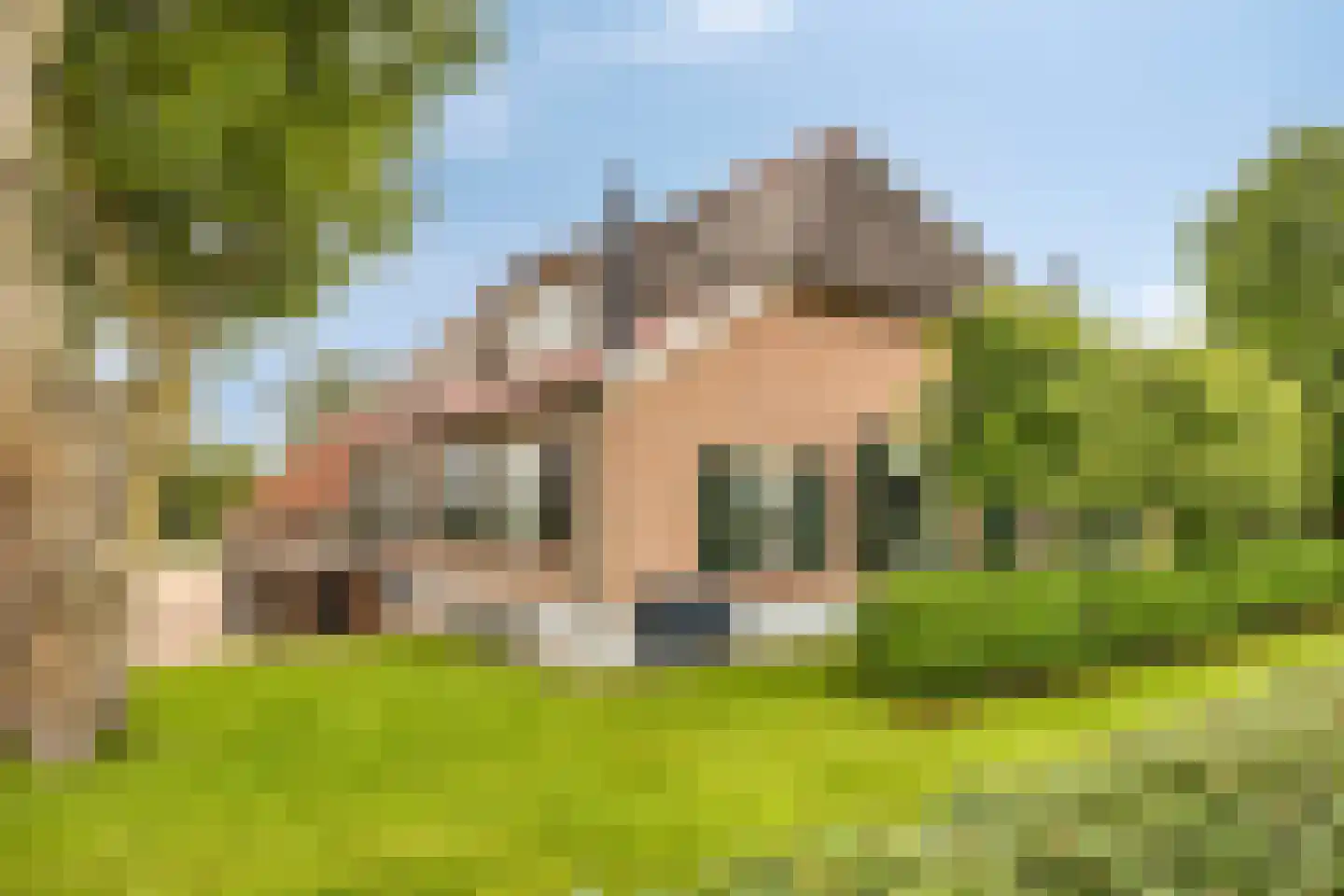 Goorseweg 30 Lochem thumbnail 10