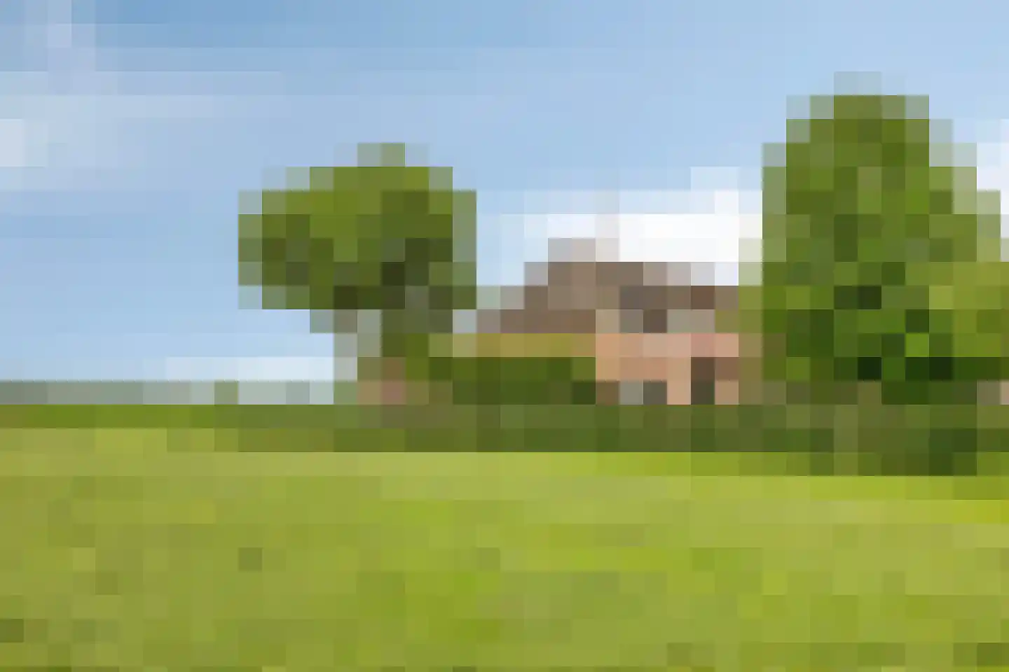 Goorseweg 30 Lochem thumbnail 12