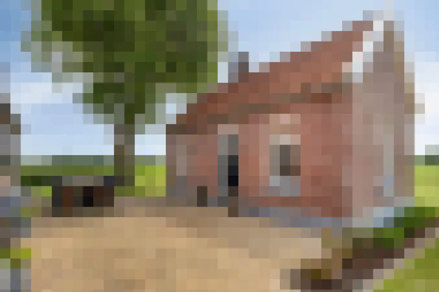 Goorseweg 30 Lochem thumbnail 13