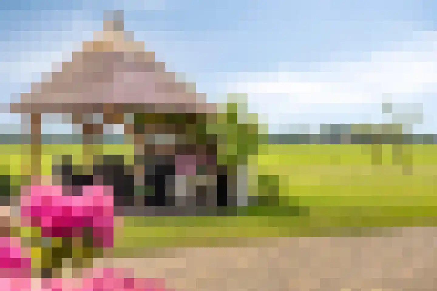 Goorseweg 30 Lochem thumbnail 14