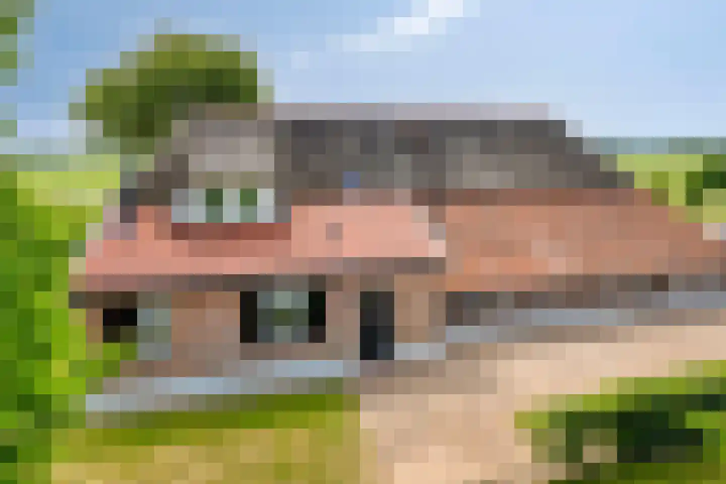 Goorseweg 30 Lochem thumbnail 16