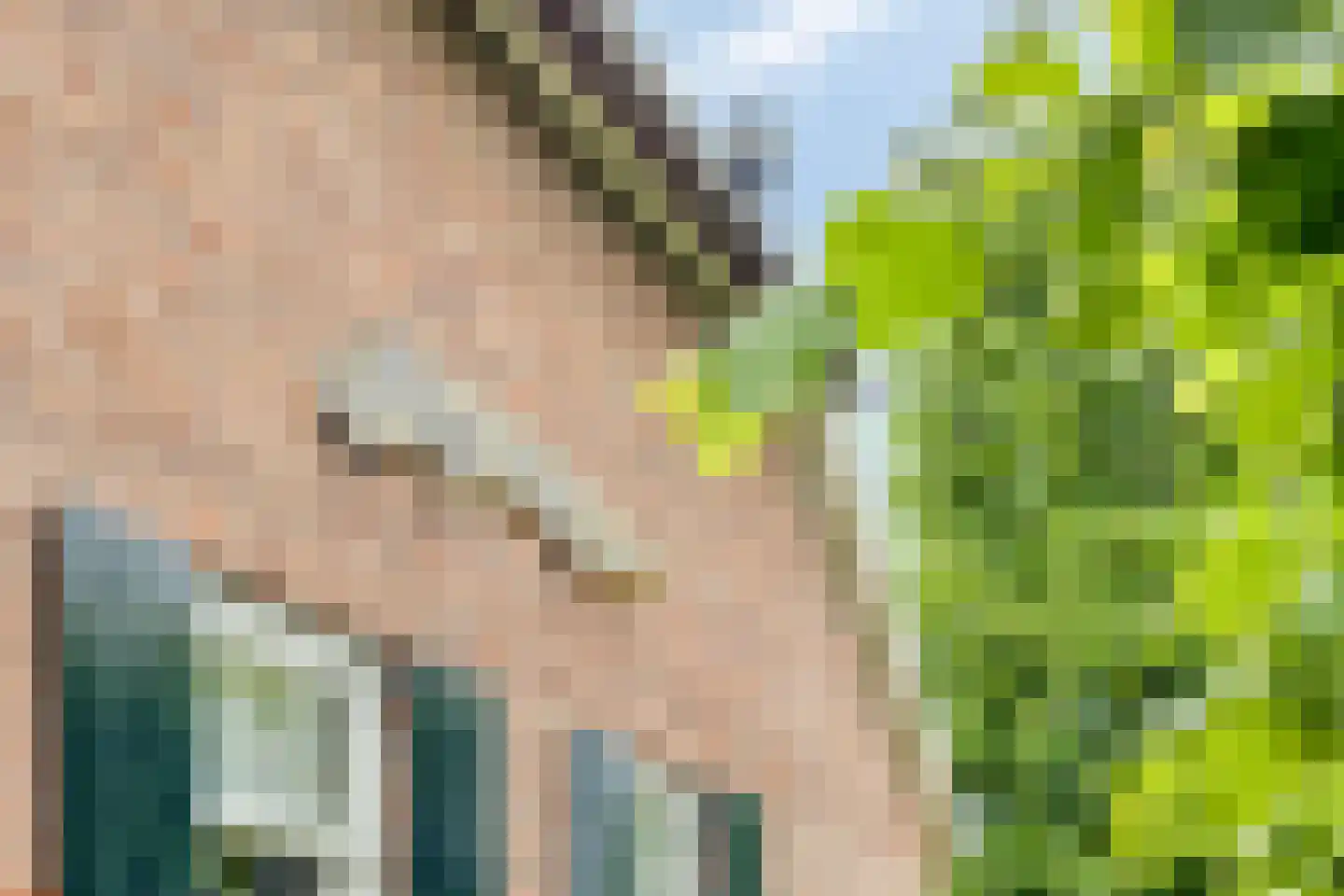 Goorseweg 30 Lochem thumbnail 17