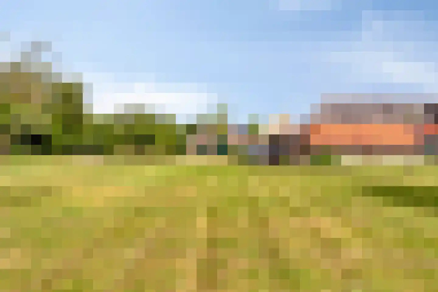 Goorseweg 30 Lochem thumbnail 18