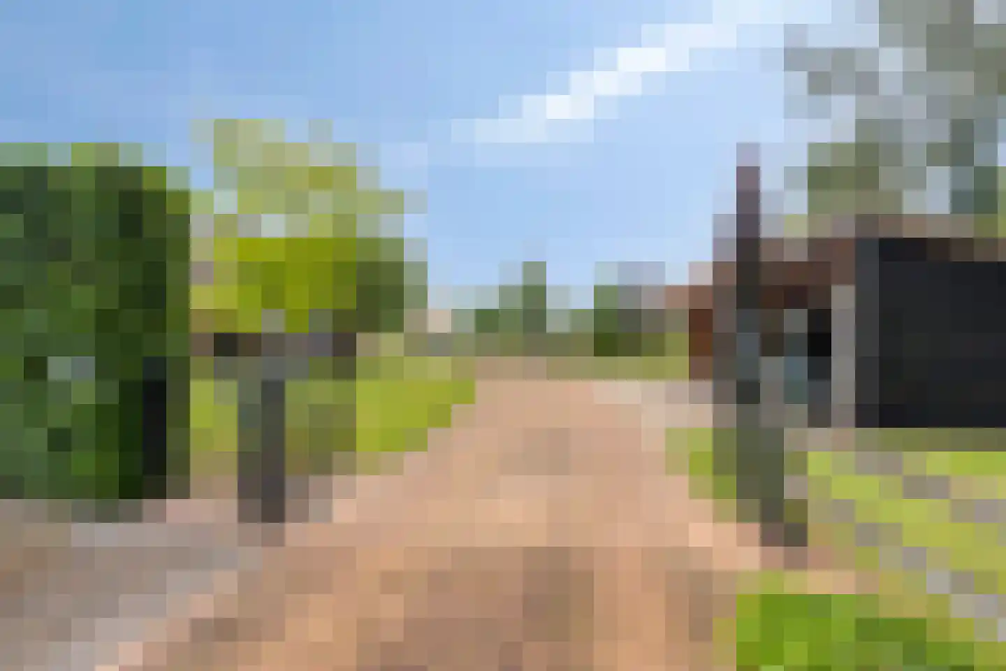 Goorseweg 30 Lochem thumbnail 20