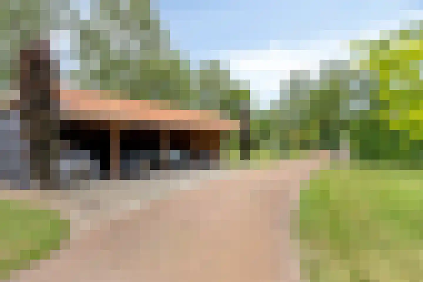 Goorseweg 30 Lochem thumbnail 21