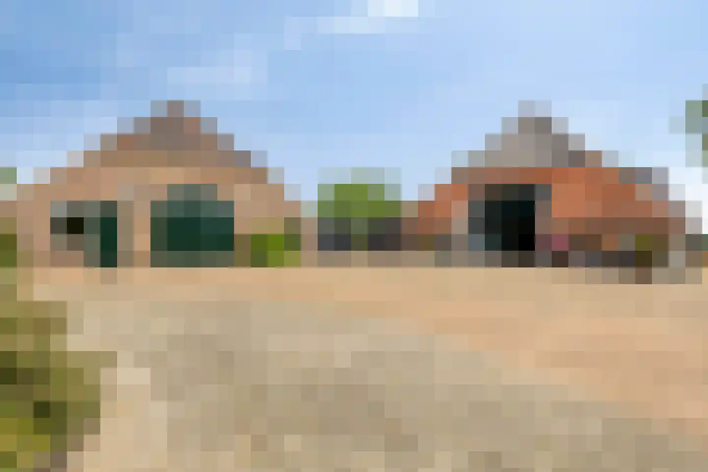 Goorseweg 30 Lochem thumbnail 22