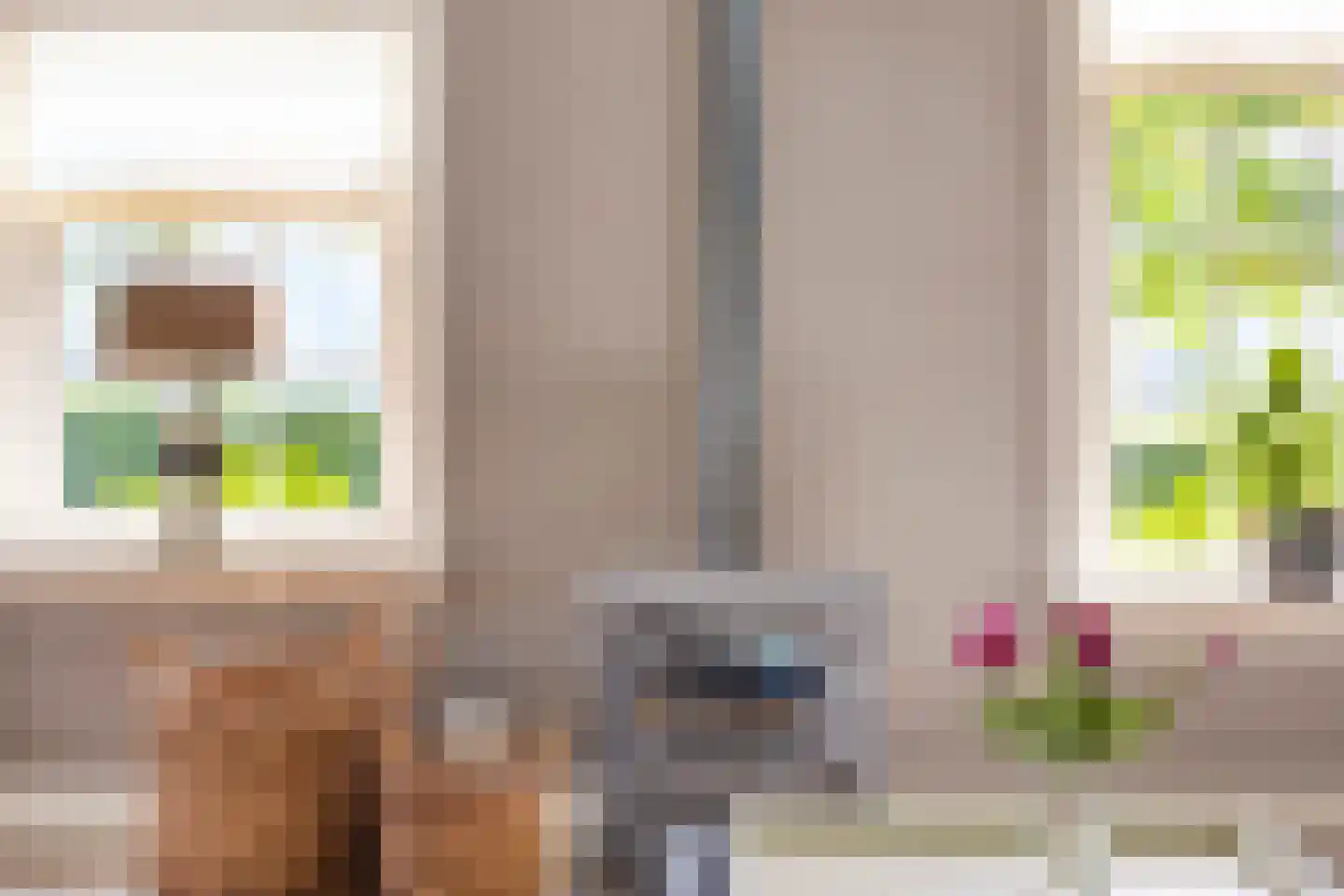 Goorseweg 30 Lochem thumbnail 30