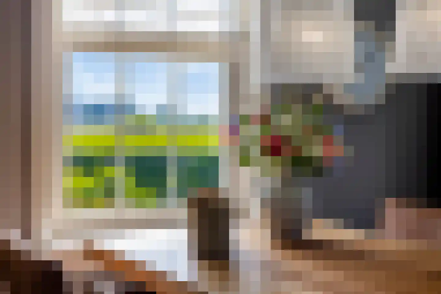 Goorseweg 30 Lochem thumbnail 33