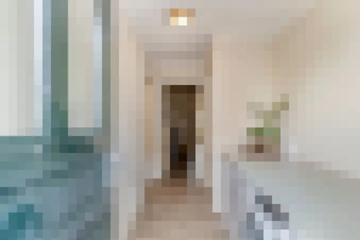 Goorseweg 30 Lochem thumbnail 35
