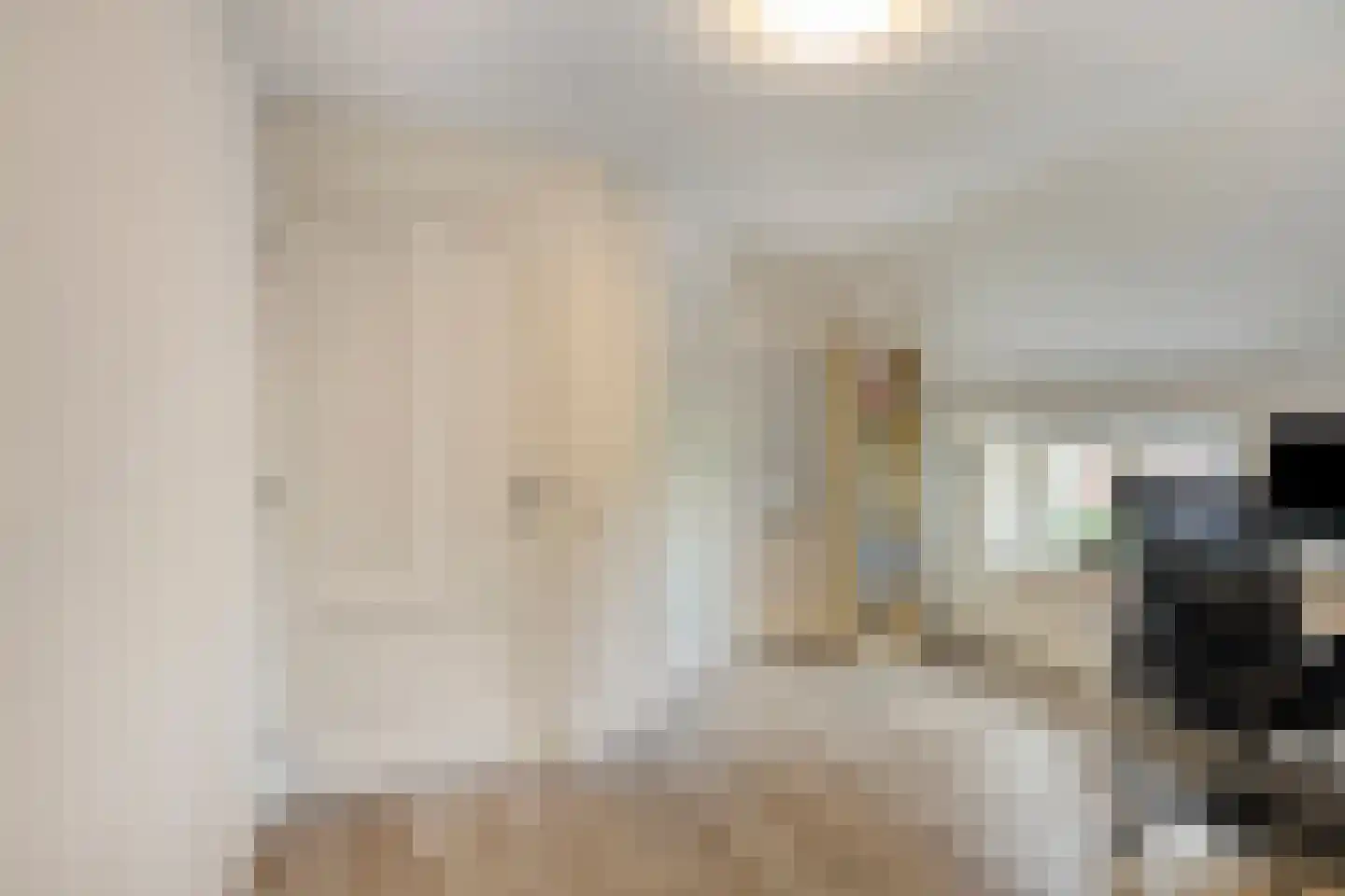 Goorseweg 30 Lochem thumbnail 37