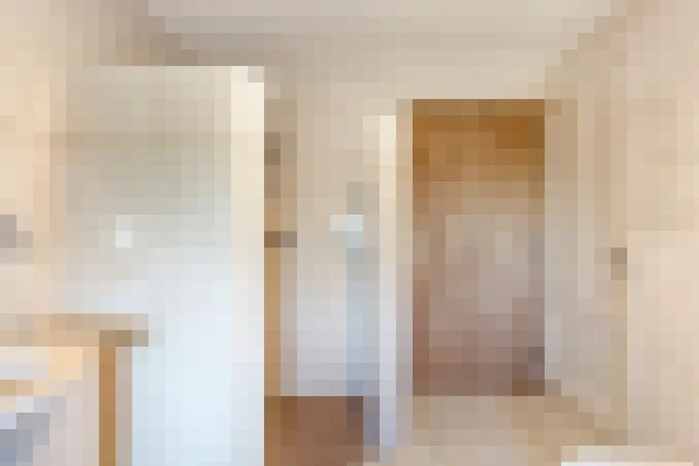 Goorseweg 30 Lochem thumbnail 38