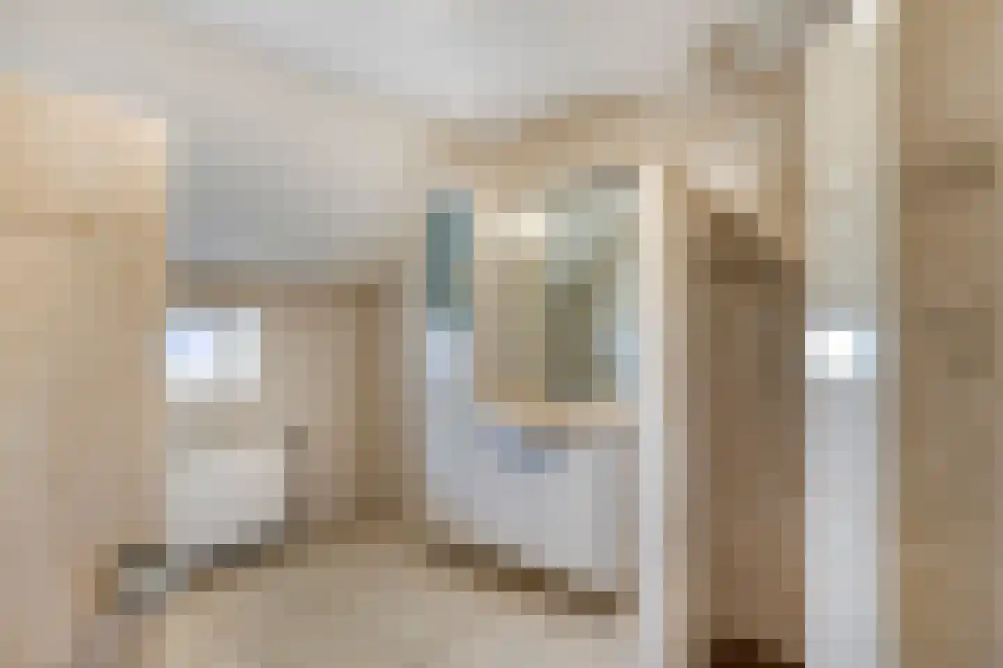 Goorseweg 30 Lochem thumbnail 39