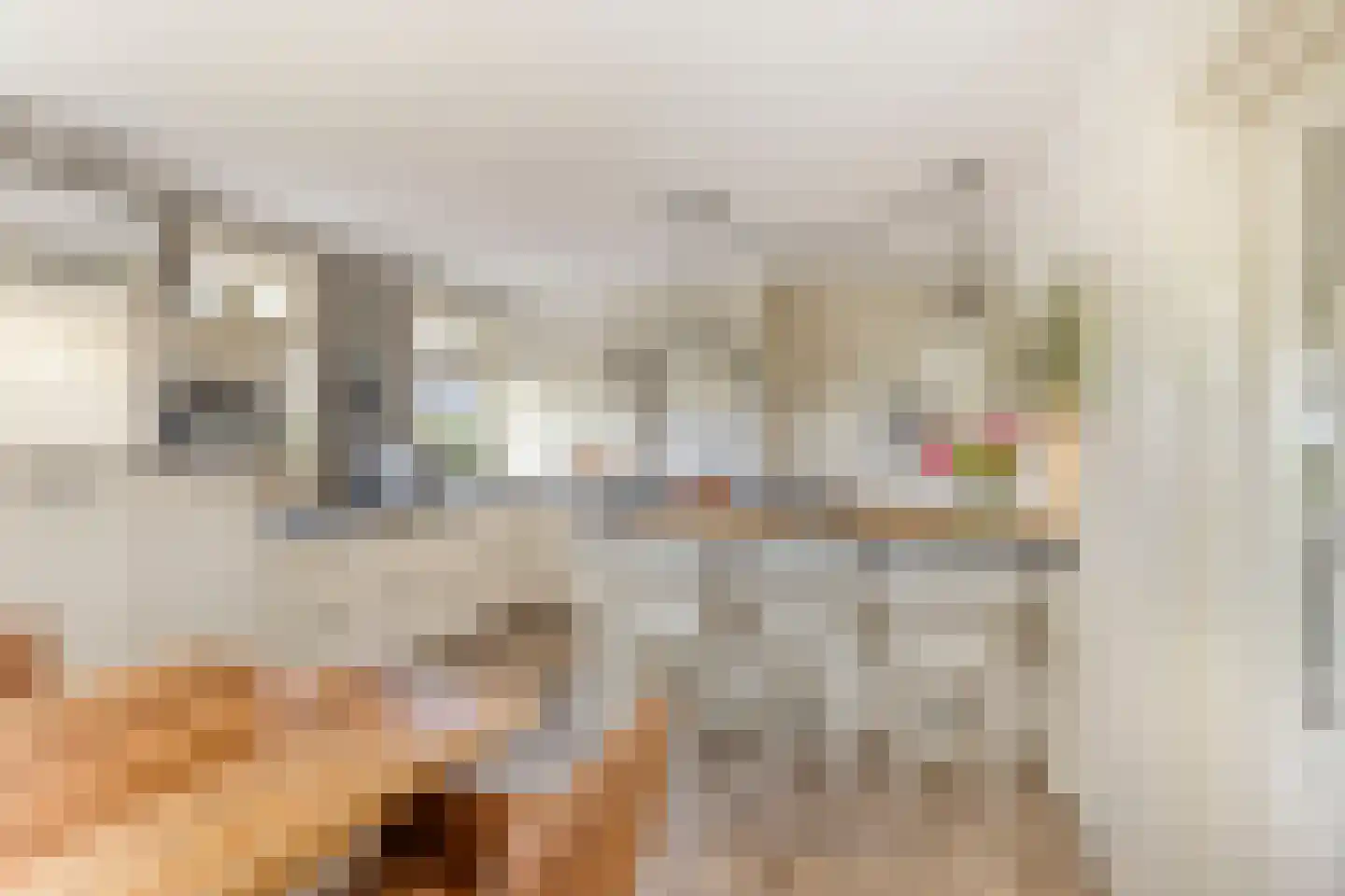 Goorseweg 30 Lochem thumbnail 4