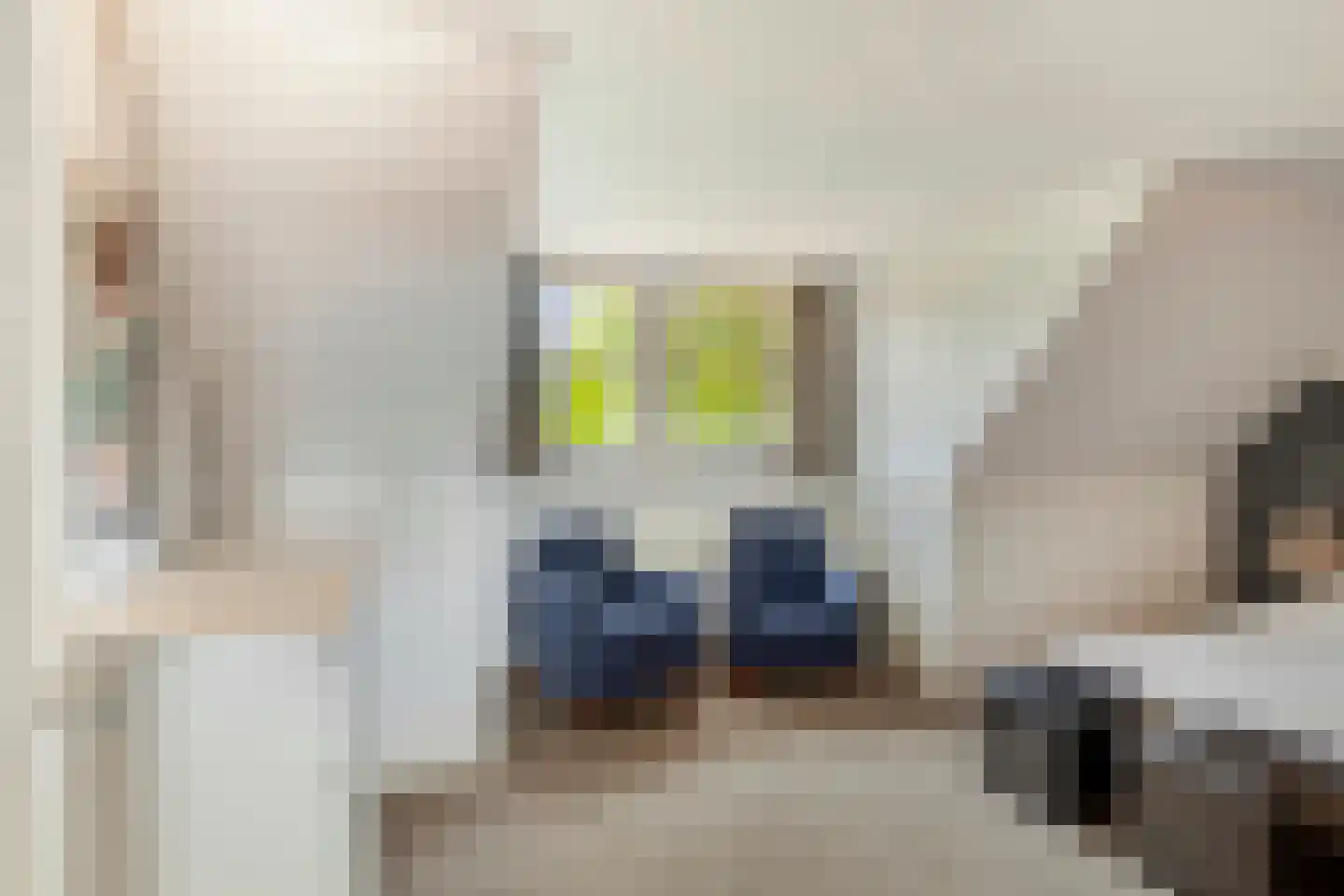 Goorseweg 30 Lochem thumbnail 41