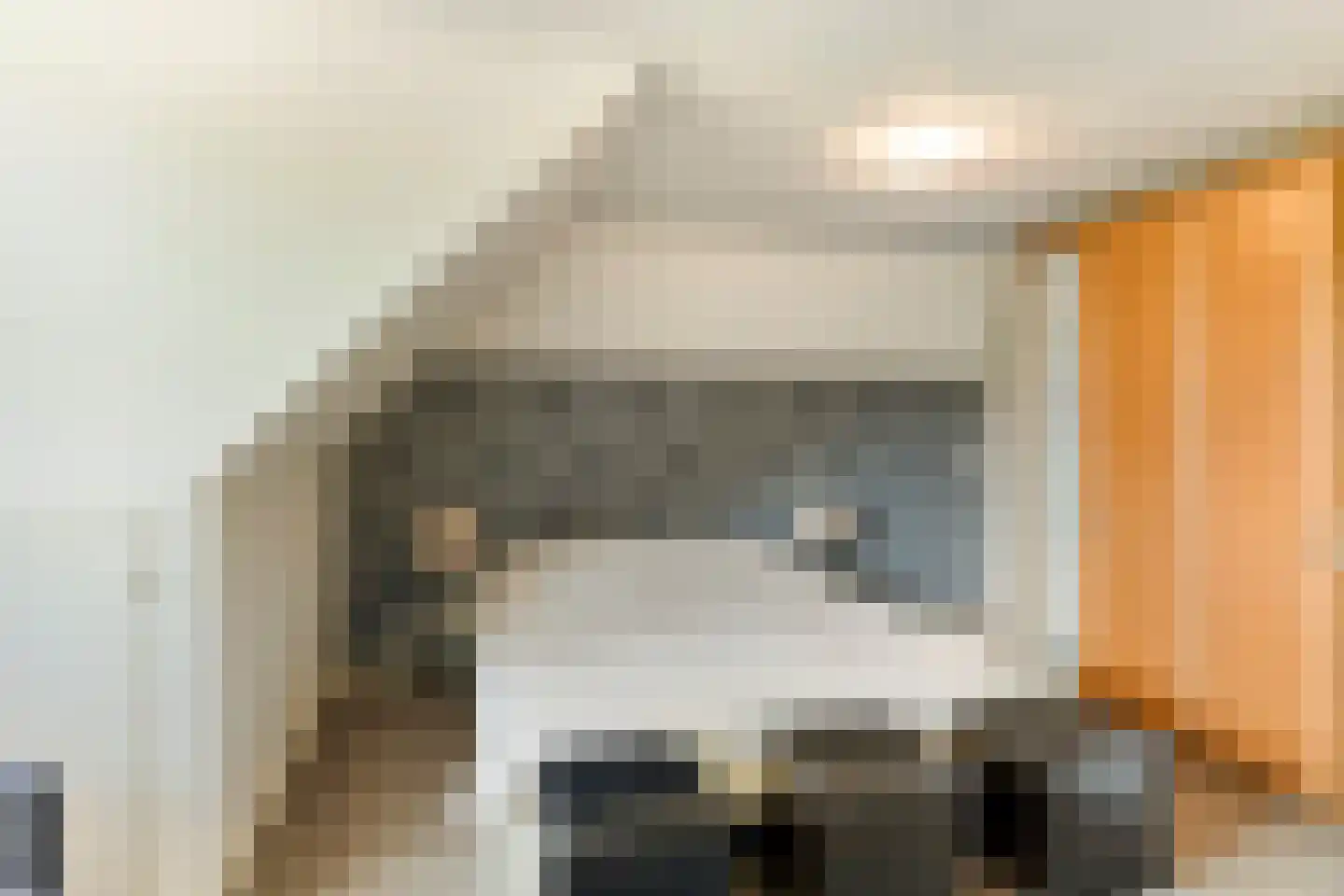 Goorseweg 30 Lochem thumbnail 42