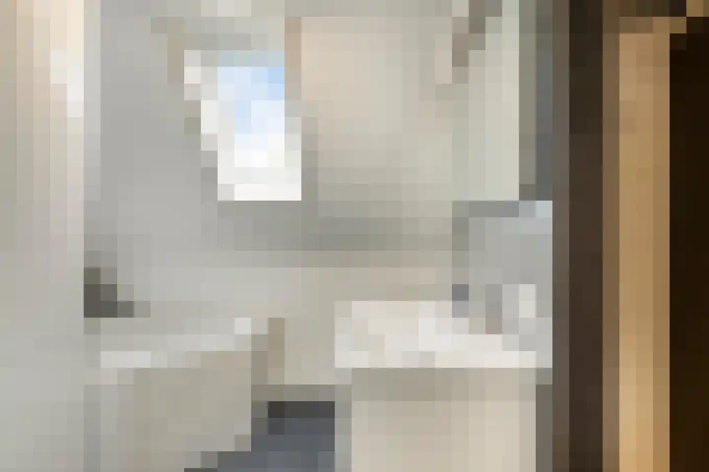Goorseweg 30 Lochem thumbnail 43