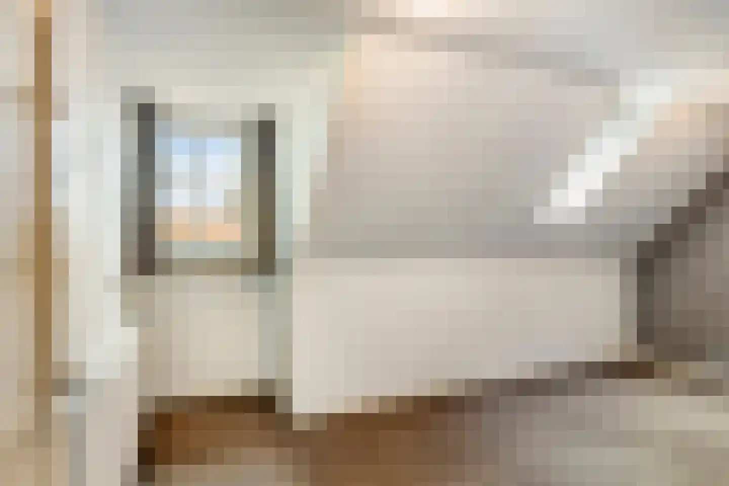 Goorseweg 30 Lochem thumbnail 47