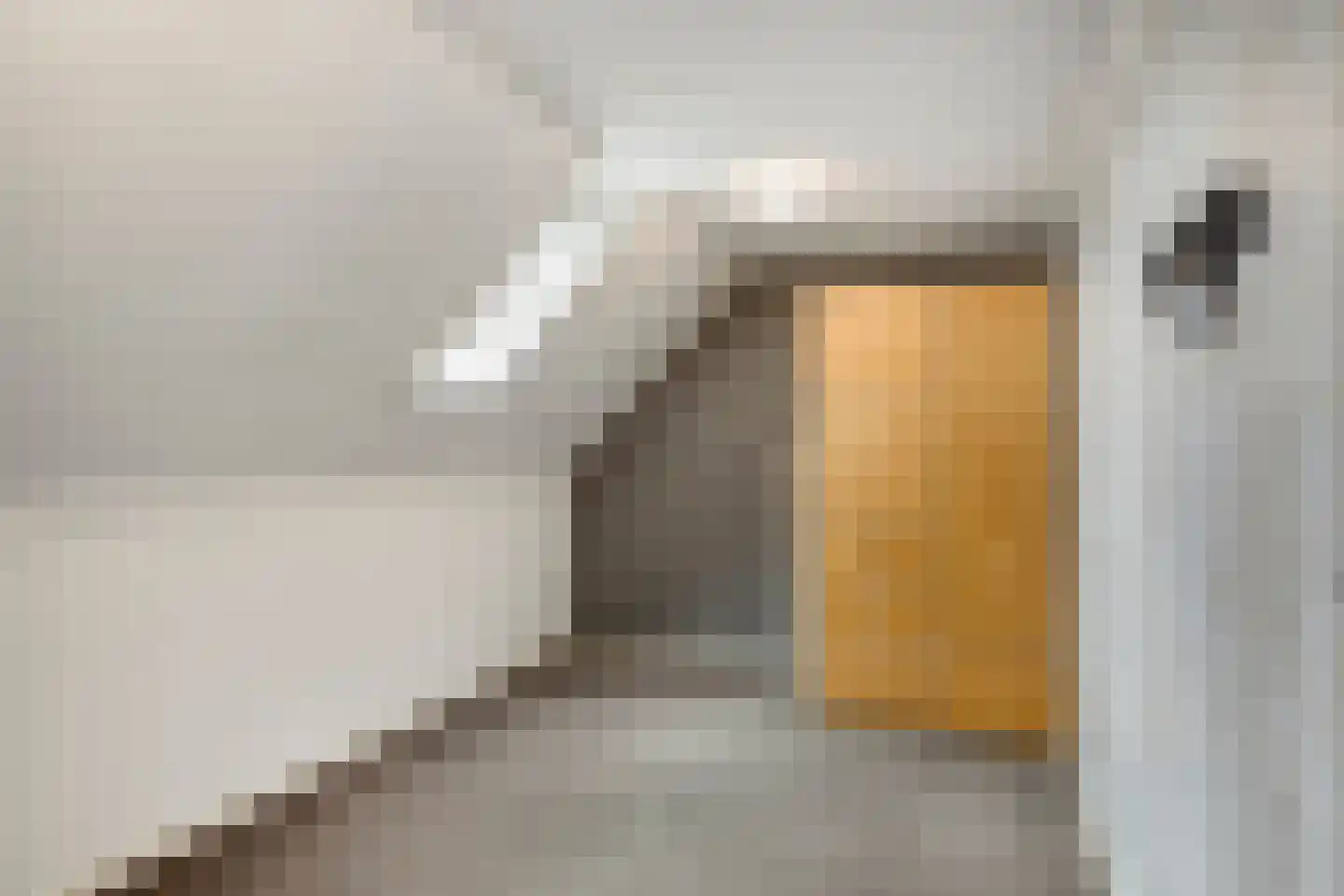 Goorseweg 30 Lochem thumbnail 48